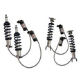Air Ride Technologies (Ride Tech) coilovers