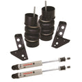 Air Ride Technologies (Ride auto part
