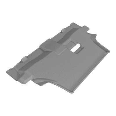 3D MAXpider auto part