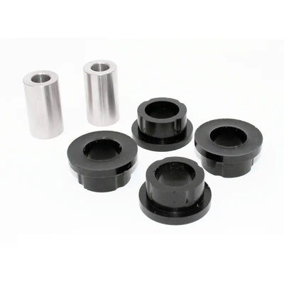 Torque Solution control arms