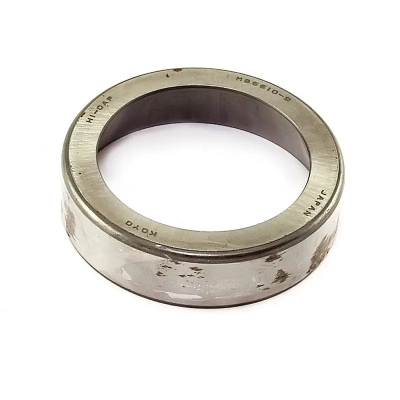 OMIX-ADA auto part