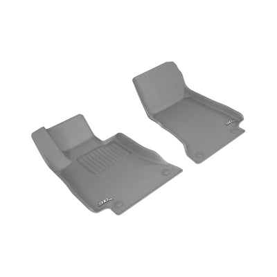 3D MAXpider auto part