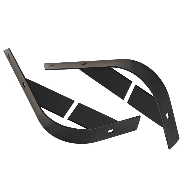Kentrol black auto part