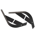 Kentrol black auto part