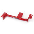 UMI PERFORMANCE auto part