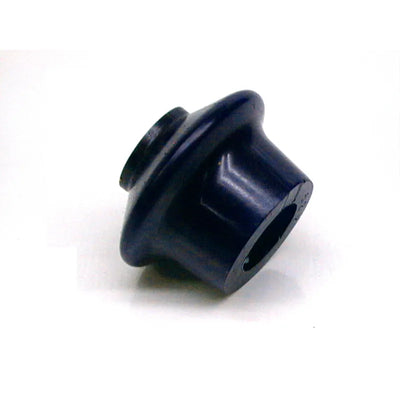 SuperPro auto part
