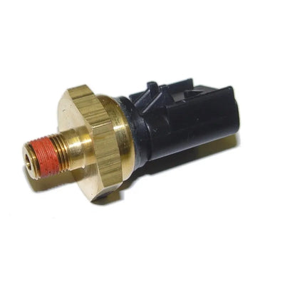 OMIX-ADA auto part