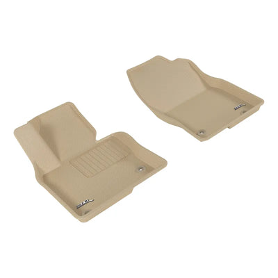 3D MAXpider auto part