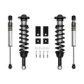 ICON auto part