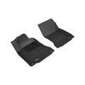3D MAXpider black auto part