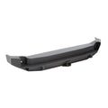 Smittybilt auto part