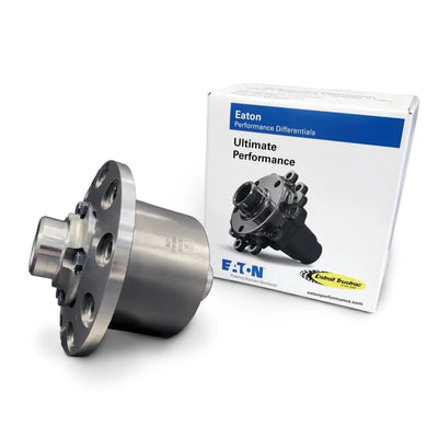 Eaton auto part