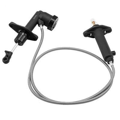 OMIX-ADA auto part