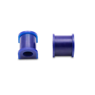 SuperPro sway bar