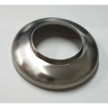 Ticon muffler