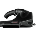 AWE Tuning intake system