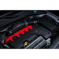 AWE Tuning intake system detail