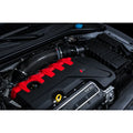 AWE Tuning intake system