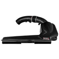 AWE Tuning intake system