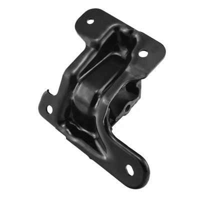 OMIX-ADA auto part
