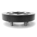Perrin Performance spacers close-up