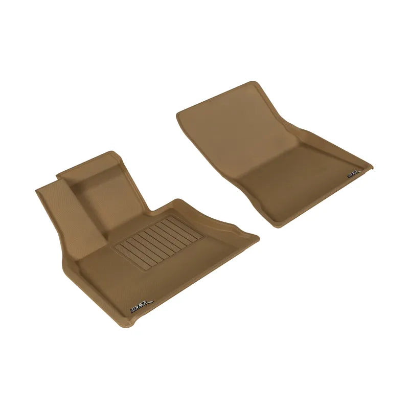 3D MAXpider auto part