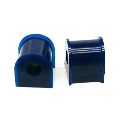 SuperPro sway bar