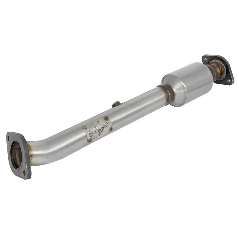 aFe auto part