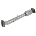 aFe auto part