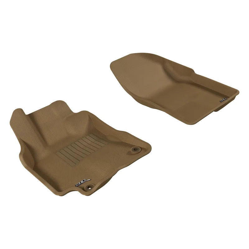 3D MAXpider auto part