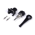 Haltech auto part
