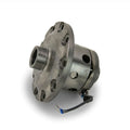 Placeholder image