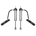 ICON shock absorber