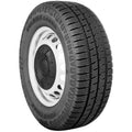 TOYO auto part