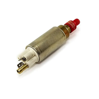OMIX-ADA fuel pump