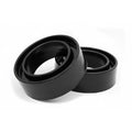 Daystar International leveling kit