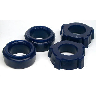 SuperPro auto part