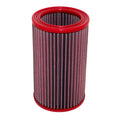 BMC air filter