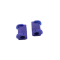 SuperPro sway bar