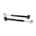 UMI PERFORMANCE control arms