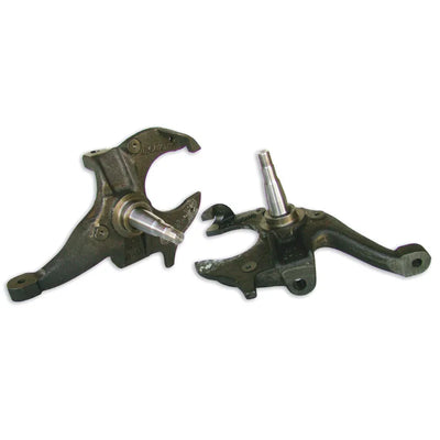 Air Ride Technologies (Ride auto part