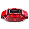 Alcon red auto part