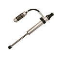 ICON shock absorber detail