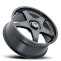 fifteen52 auto part
