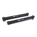 UMI PERFORMANCE control arms