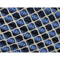 aFe air filter