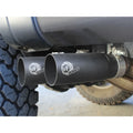 aFe auto part detail