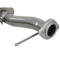 aFe auto part detail