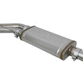 aFe auto part