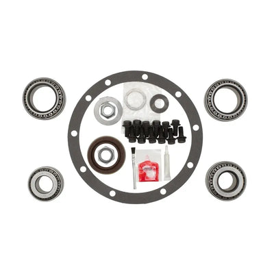 Eaton auto part